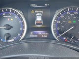 INFINITI Q50 HYBRID SPORT JN1AV7AR7EM703030 photo