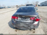INFINITI Q50 HYBRID SPORT JN1AV7AR7EM703030 снимка