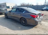 INFINITI Q50 HYBRID SPORT JN1AV7AR7EM703030 fotografie