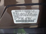INFINITI Q50 HYBRID SPORT JN1AV7AR7EM703030 снимка