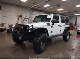 JEEP WRANGLER UNLIMITED SPORT 1C4BJWDG2DL509981 photo