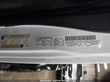 JEEP WRANGLER UNLIMITED SPORT 1C4BJWDG2DL509981 photo
