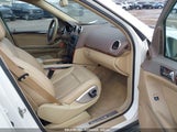 MERCEDES-BENZ GL 450 4MATIC 4JGBF71E67A236744 снимка