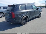 KIA TELLURIDE SX 5XYP5DHC3MG123359 снимка