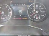 KIA TELLURIDE SX 5XYP5DHC3MG123359 снимка