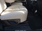 KIA TELLURIDE SX 5XYP5DHC3MG123359 снимка