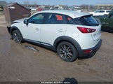 MAZDA CX-3 GRAND TOURING JM1DKFD76G0134205 снимка