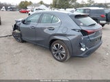 LEXUS UX 250H PREMIUM JTHP9JBH8R2079284 photo