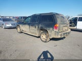 GMC ENVOY XL SLT 1GKET16PX46140720 снимка
