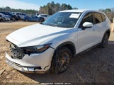 MAZDA CX-5 SPORT JM3KFBBM0K0574255 снимка
