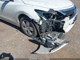 NISSAN ALTIMA 2.5 S 1N4AL3AP3DN459644 снимка