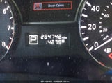 NISSAN ALTIMA 2.5 S 1N4AL3AP3DN459644 снимка