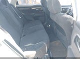 NISSAN ALTIMA 2.5 S 1N4AL3AP3DN459644 снимка
