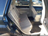 SUBARU OUTBACK 2.5I PREMIUM 4S4BRCCC7E3221019 снимка