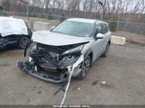 NISSAN ROGUE SV INTELLIGENT AWD JN8BT3BB6PW496370 photo