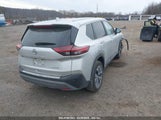 NISSAN ROGUE SV INTELLIGENT AWD JN8BT3BB6PW496370 photo