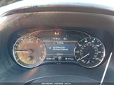 INFINITI QX80 LUXE AWD JN8AZ2AE1M9272448 photo