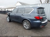 INFINITI QX80 LUXE AWD JN8AZ2AE1M9272448 снимка