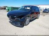 MAZDA CX-5 GRAND TOURING JM3KFBDMXL0763316 снимка
