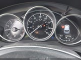 MAZDA CX-5 2.5 S PREFERRED JM3KFBCM1P0131070 снимка