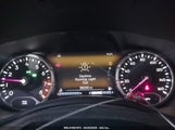 JEEP RENEGADE LIMITED 4X4 ZACCJBDB4HPG64163 снимка