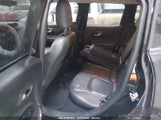 JEEP RENEGADE LIMITED 4X4 ZACCJBDB4HPG64163 снимка