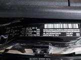 JEEP RENEGADE LIMITED 4X4 ZACCJBDB4HPG64163 снимка