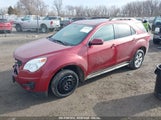CHEVROLET EQUINOX LT 2CNALDEW3A6214064 снимка