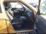 Nissan Juke Sv JN8AF5MR1DT209541 снимка