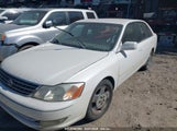 TOYOTA AVALON XLS 4T1BF28B13U302172 снимка