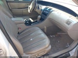 TOYOTA AVALON XLS 4T1BF28B13U302172 снимка