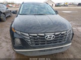 HYUNDAI TUCSON SEL 5NMJBCAE8NH031708 снимка