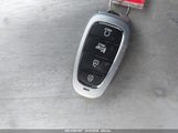 HYUNDAI TUCSON SEL 5NMJBCAE8NH031708 снимка