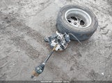 HYUNDAI TUCSON SEL 5NMJBCAE8NH031708 снимка