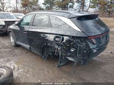 HYUNDAI TUCSON SEL 5NMJBCAE8NH031708 снимка