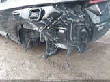 HYUNDAI TUCSON SEL 5NMJBCAE8NH031708 снимка