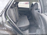 HYUNDAI TUCSON SEL 5NMJBCAE8NH031708 снимка