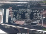 HYUNDAI TUCSON SEL 5NMJBCAE8NH031708 снимка