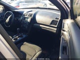 FORD EXPLORER XLT 1FM5K7D86JGA95905 снимка