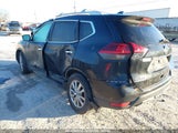 NISSAN ROGUE S 5N1AT2MT8KC822327 снимка