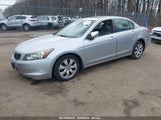 HONDA ACCORD 2.4 EX-L 1HGCP2F88AA054368 снимка