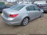 HONDA ACCORD 2.4 EX-L 1HGCP2F88AA054368 снимка