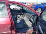 HONDA ACCORD 3.0 EX 1HGCM66573A018759 снимка