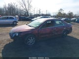 HONDA ACCORD 3.0 EX 1HGCM66573A018759 снимка