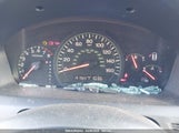 HONDA ACCORD 3.0 EX 1HGCM66573A018759 снимка