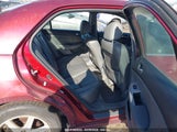 HONDA ACCORD 3.0 EX 1HGCM66573A018759 снимка