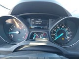 FORD ESCAPE SE 1FMCU9GXXEUB99093 снимка