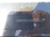 MAZDA CX-7 I SV JM3ER2W5XA0311034 снимка