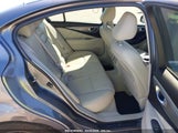 INFINITI Q50 3.0T SIGNATURE EDITION JN1EV7AP7HM742236 photo