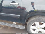 CHEVROLET AVALANCHE 1500 LT/LTZ 3GNFK12Y77G295141 снимка